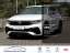 Volkswagen Tiguan 2.0 TDI DSG IQ.Drive R-Line