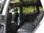 Volkswagen Tiguan 2.0 TDI DSG IQ.Drive R-Line