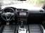 Volkswagen Tiguan 2.0 TDI DSG IQ.Drive R-Line