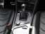 Volkswagen Tiguan 2.0 TDI DSG IQ.Drive R-Line