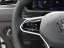 Volkswagen Tiguan 2.0 TDI DSG IQ.Drive R-Line