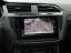 Volkswagen Tiguan 2.0 TDI DSG IQ.Drive R-Line