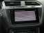 Volkswagen Tiguan 2.0 TDI DSG IQ.Drive R-Line