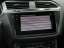 Volkswagen Tiguan 2.0 TDI DSG IQ.Drive R-Line