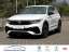 Volkswagen Tiguan 2.0 TDI DSG IQ.Drive R-Line