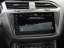 Volkswagen Tiguan 2.0 TDI DSG IQ.Drive R-Line