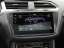 Volkswagen Tiguan 2.0 TDI DSG IQ.Drive R-Line