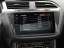 Volkswagen Tiguan 2.0 TDI DSG IQ.Drive R-Line