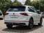 Volkswagen Tiguan 2.0 TDI DSG IQ.Drive R-Line