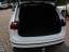 Volkswagen Tiguan 2.0 TDI DSG IQ.Drive R-Line