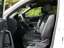 Volkswagen Tiguan 2.0 TDI DSG IQ.Drive R-Line