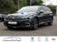 Volkswagen Passat 1.4 TSI DSG GTE IQ.Drive Variant