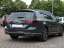 Volkswagen Passat 1.4 TSI DSG GTE IQ.Drive Variant