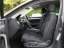 Volkswagen Passat 1.4 TSI DSG GTE IQ.Drive Variant