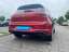 Volkswagen Golf 1.5 TSI Golf VIII Life