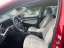 Volkswagen Golf 1.5 TSI Golf VIII Life