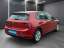 Volkswagen Golf 1.5 TSI Golf VIII Life