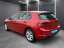 Volkswagen Golf 1.5 TSI Golf VIII Life