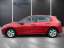 Volkswagen Golf 1.5 TSI Golf VIII Life