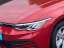 Volkswagen Golf 1.5 TSI Golf VIII Life