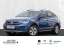 Volkswagen Taigo 1.0 TSI DSG Life