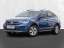 Volkswagen Taigo 1.0 TSI DSG Life