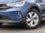 Volkswagen Taigo 1.0 TSI DSG Life