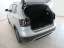 Volkswagen T-Cross 1.0 TSI Move