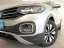 Volkswagen T-Cross 1.0 TSI Move