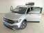 Volkswagen T-Cross 1.0 TSI Move