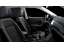 Volkswagen T-Cross T-CROSS 1.0 StyleB 081 TSID7F