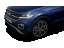 Volkswagen T-Cross T-CROSS 1.0 StyleB 081 TSID7F