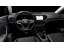 Volkswagen T-Cross T-CROSS 1.0 StyleB 081 TSID7F