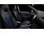 Volkswagen Tiguan 2.0 TSI 4Motion DSG