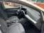 Volkswagen Golf 2.0 TDI DSG Golf VIII Life