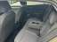 Volkswagen Golf 2.0 TDI DSG Golf VIII Life