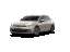 Volkswagen Golf 2.0 TDI DSG Golf VIII Life