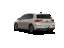 Volkswagen Golf 2.0 TDI DSG Golf VIII Life