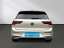 Volkswagen Golf 2.0 TDI DSG Golf VIII Life