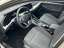 Volkswagen Golf 2.0 TDI DSG Golf VIII Life