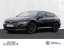 Volkswagen Arteon 2.0 TDI DSG R-Line Shootingbrake