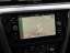 Volkswagen Arteon 2.0 TDI DSG R-Line Shootingbrake