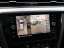 Volkswagen Arteon 2.0 TDI DSG R-Line Shootingbrake