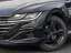 Volkswagen Arteon 2.0 TDI DSG R-Line Shootingbrake