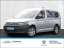 Volkswagen Caddy 1.5 TSI Combi