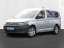 Volkswagen Caddy 1.5 TSI Combi