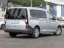 Volkswagen Caddy 1.5 TSI Combi