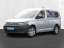 Volkswagen Caddy 1.5 TSI Combi Maxi