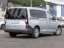 Volkswagen Caddy 1.5 TSI Combi Maxi