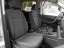 Volkswagen Caddy 1.5 TSI Combi Maxi